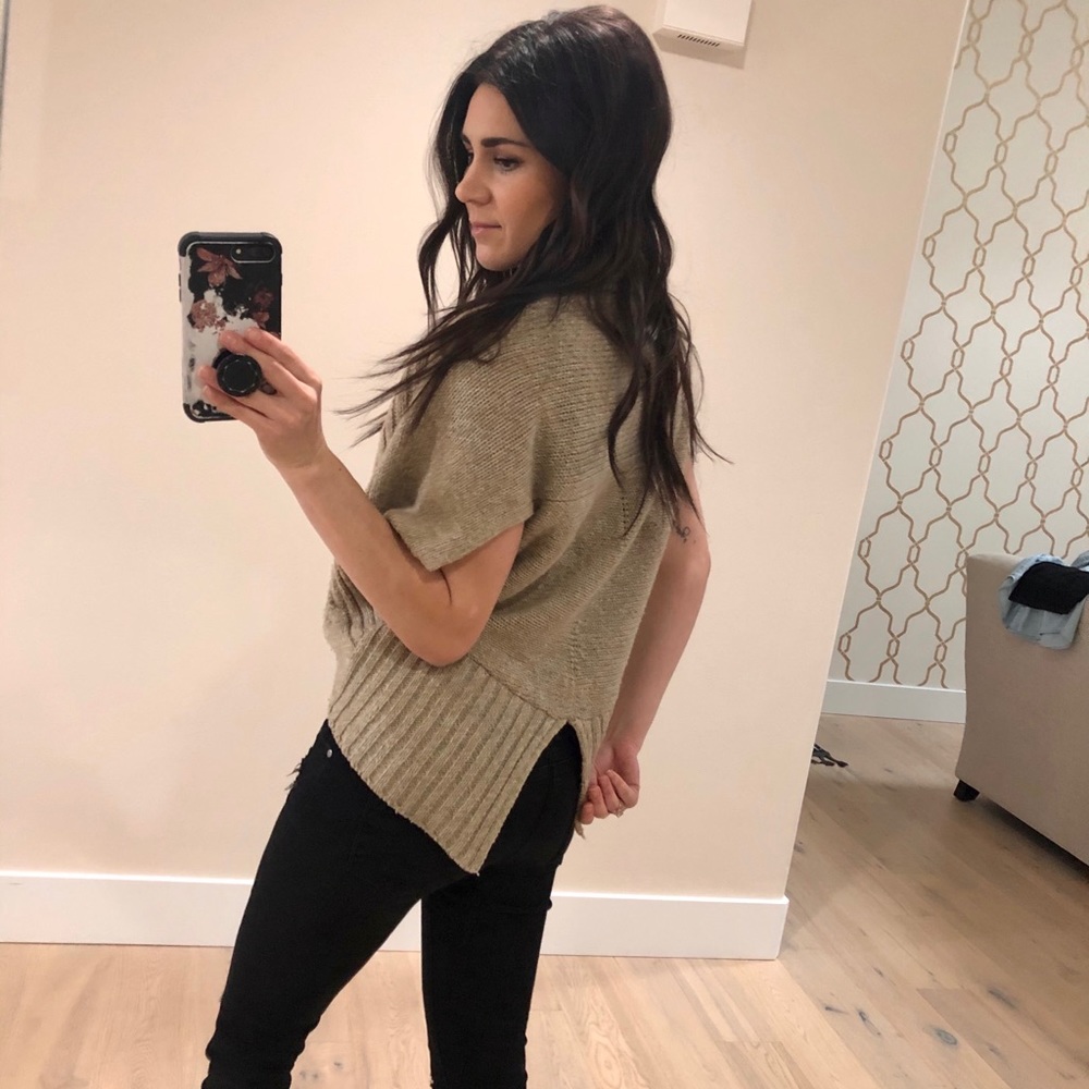 Cardigan/sweater - Picture 2 of 4
